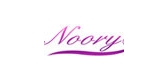 Noory/諾言品牌logo