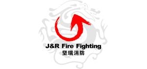 DKL品牌logo