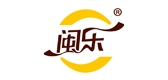 閩樂品牌logo