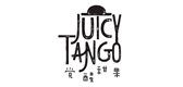 JUICYTANGO/狂想曲品牌logo