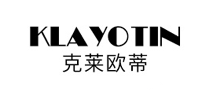 克萊歐蒂品牌logo