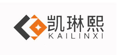 凱琳熙品牌logo