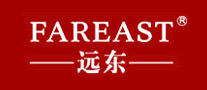 遠東品牌logo