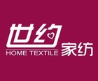世約品牌logo