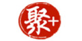 帕圖斯品牌logo