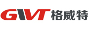 格威特品牌logo