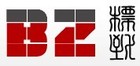 BZ/標(biāo)質(zhì)品牌logo