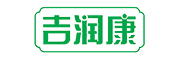 吉潤(rùn)康品牌logo