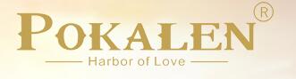 POKALEN品牌logo