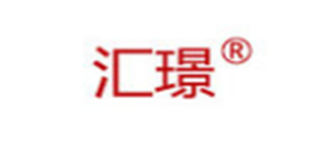 匯璟品牌logo