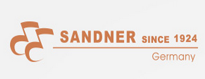 franz sandner/法蘭山德品牌logo