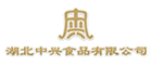 三里崗品牌logo
