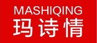 瑪詩情品牌logo