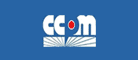 長品牌logo