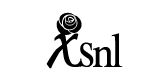 賢淑女郎品牌logo