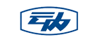 Cirro/云品牌logo