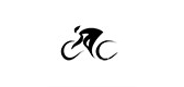 雷龍品牌logo