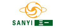 三一品牌logo