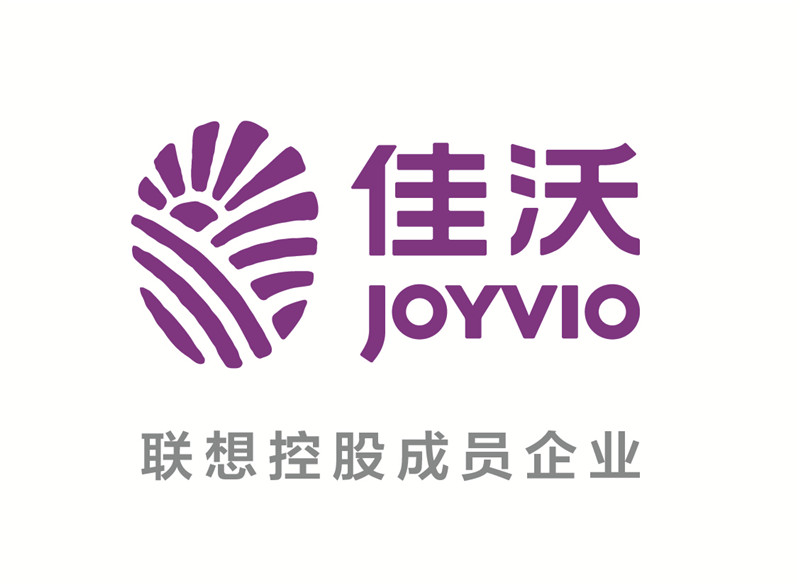 joyvio/佳沃品牌logo