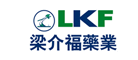 斧標(biāo)品牌logo