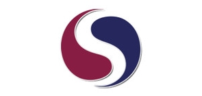 HANSUN/韓尚品牌logo