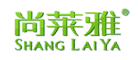 尚萊雅品牌logo