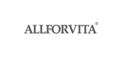 allforvita品牌logo