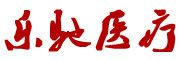 悅邦品牌logo