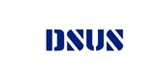 DSUS/帝碩品牌logo