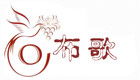 布歌品牌logo