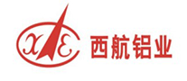 AVIC/江航醫(yī)療品牌logo