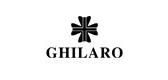 GHILARO/古勞品牌logo
