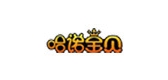 哈諾寶貝品牌logo