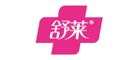 舒萊品牌logo