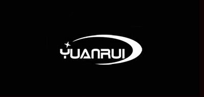 元銳品牌logo