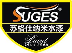 蘇格仕品牌logo