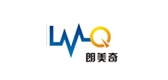 朗美奇品牌logo