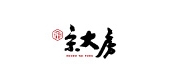 宋大房品牌logo
