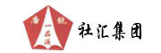 唐龍品牌logo