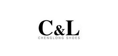 誠隆品牌logo
