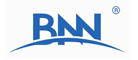貝萊爾品牌logo