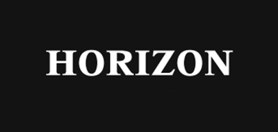 Horizon品牌logo