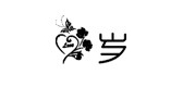 愛歲品牌logo