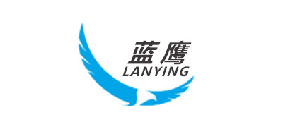 藍(lán)鷹品牌logo