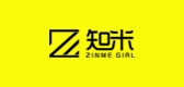 知米品牌logo