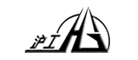 THERMAL STAR/滬工之星品牌logo