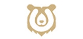 威登金熊品牌logo