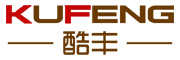 酷豐品牌logo