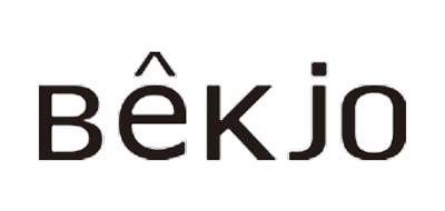 白鳥品牌logo