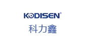 KODISEN品牌logo
